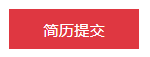 微信截圖_20220827150447.png